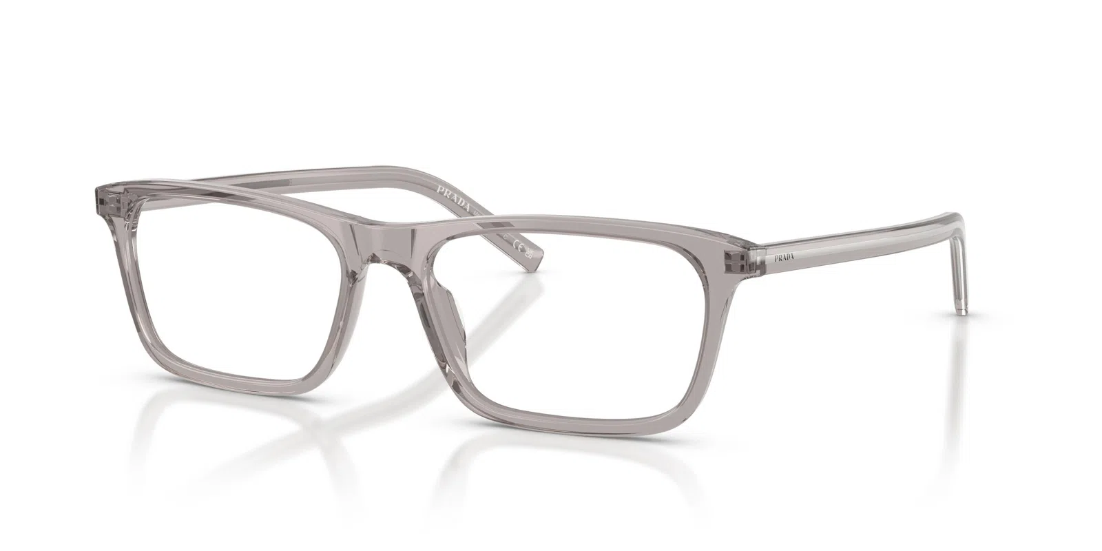 Prada D13V Eyeglasses - view 20